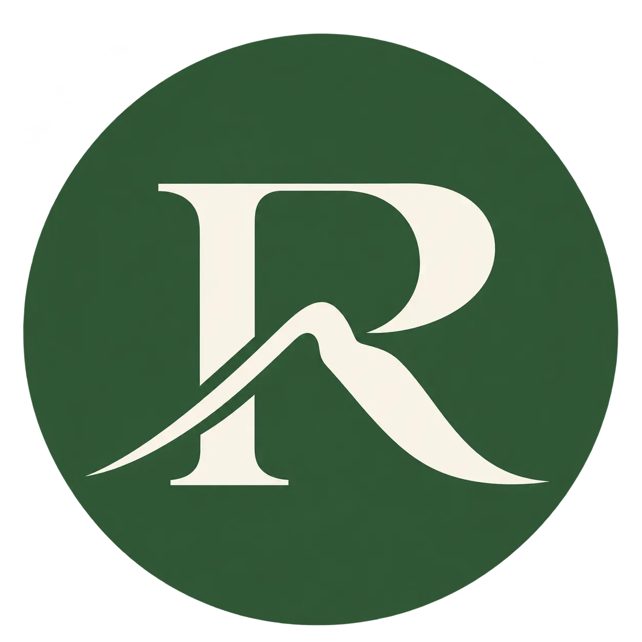 Roothed